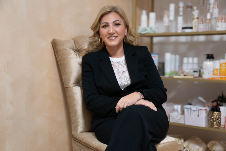 foto_inhaberin_portrait