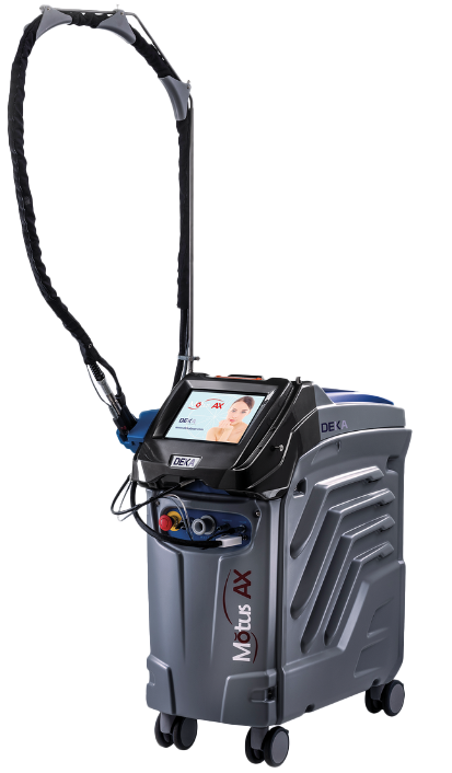 motus_ax_deka_alexandrit_laser