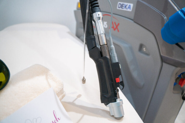 deka_alexandrit_motus_ax_laser_kopf