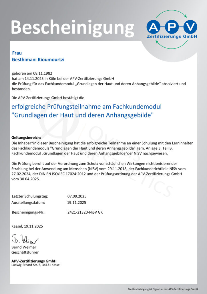 zertifikat_apv_hautkunde