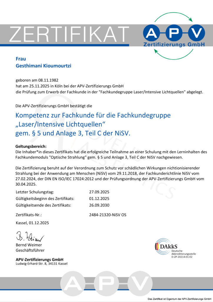 zertifikat_apv_laser_lichtquellen