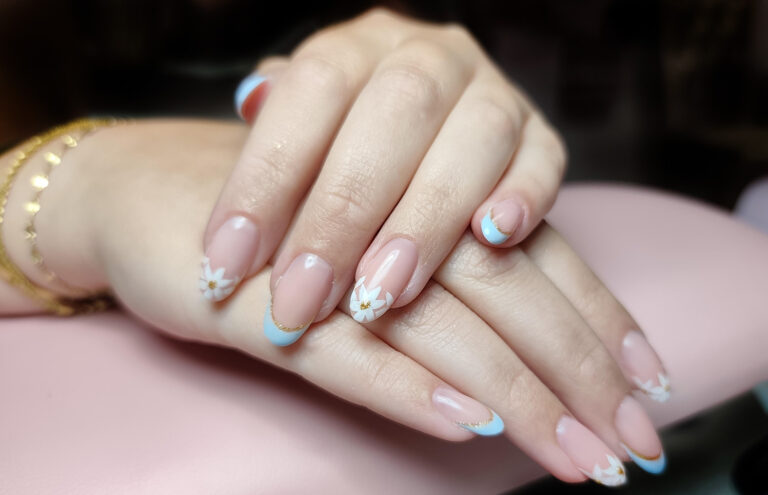 nail_art_4