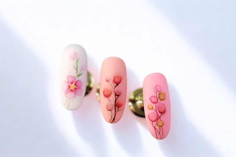 nail_art_2