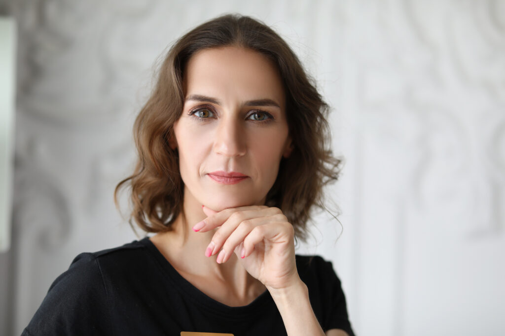 %Ovelis Aesthetics Grevenbroich%